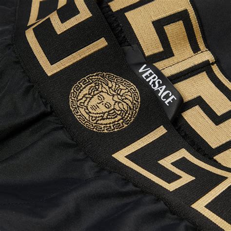 versace surfboard price|versace sale clearance.